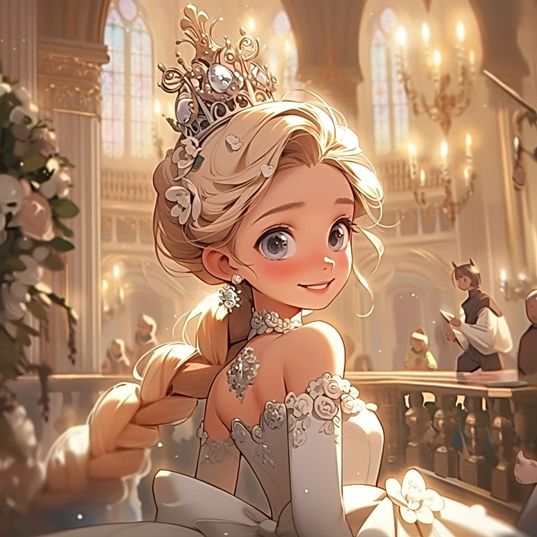 The_princess_in_the_crown_with_big_eyes_bespectacled_with_b_82a01f39-4373-45.png?type=w773