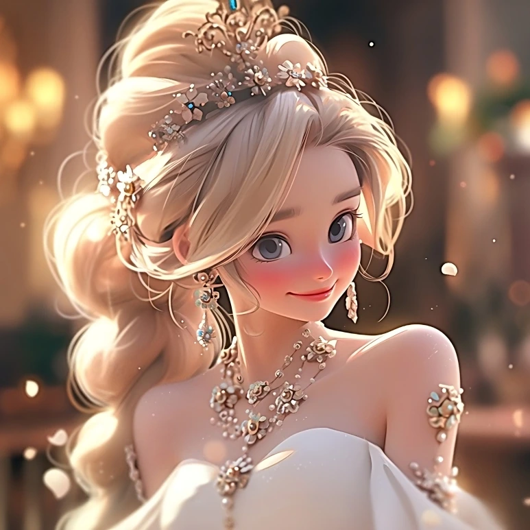 The_princess_in_the_crown_with_big_eyes_bespectacled_with_b_253e99eb-bb3d-4f.png?type=w773