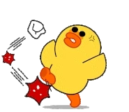 original_12.gif?type=pa50_50