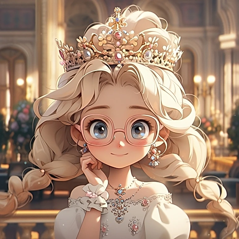 The_princess_in_the_crown_with_big_eyes_bespectacled_with_b_8a2402db-0361-48.png?type=w773