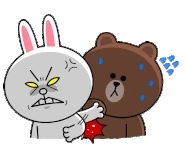 original_23.gif?type=pa50_50