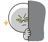 original_37.gif?type=pa50_50