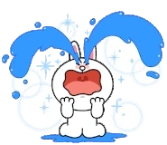 original_6.gif?type=pa50_50