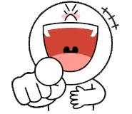 original_11.gif?type=pa50_50