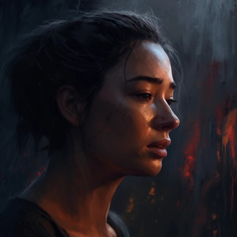 _The_figure_of_a_woman_who_has_forgiven_everything_after_releas_e8fe81b5-057.png?type=w800