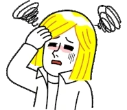 original_30.gif?type=pa50_50