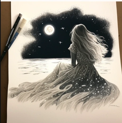 _Draw_a_back_view_of_a_woman_in_her_20s_with_long_straight_hair_fc1119b5-62c.png?type=w800