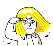 original_27.gif?type=pa50_50