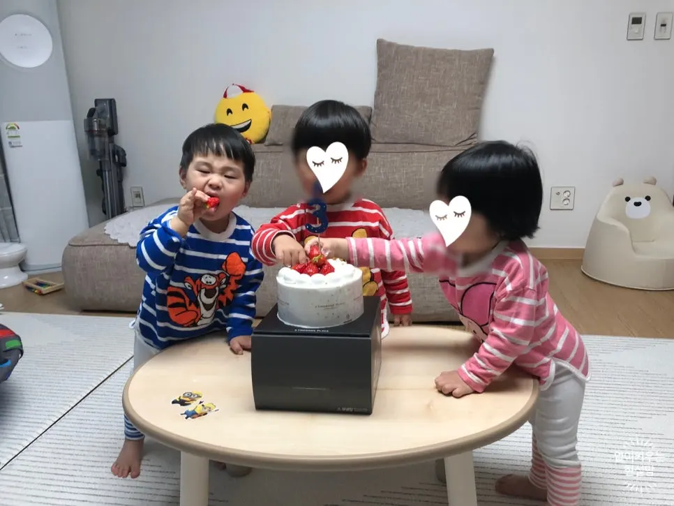 SE-e25ac893-377c-4e18-99d9-e79127df9bfe.jpg?type=w966