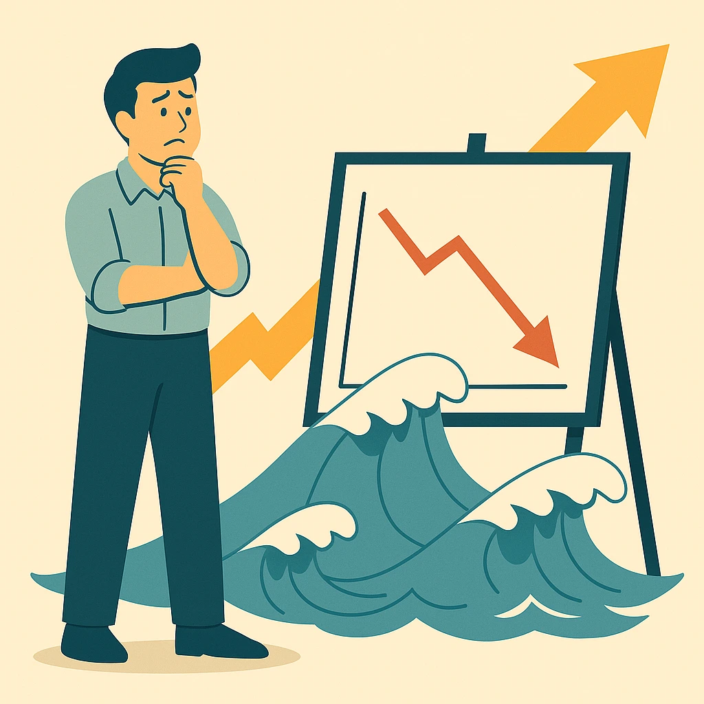 sGp7Y1g6yOEAKaFS2ckg%3D