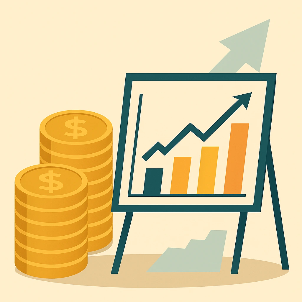 tVB7oBhLboGrIwv2Ync48cEeou4%3D