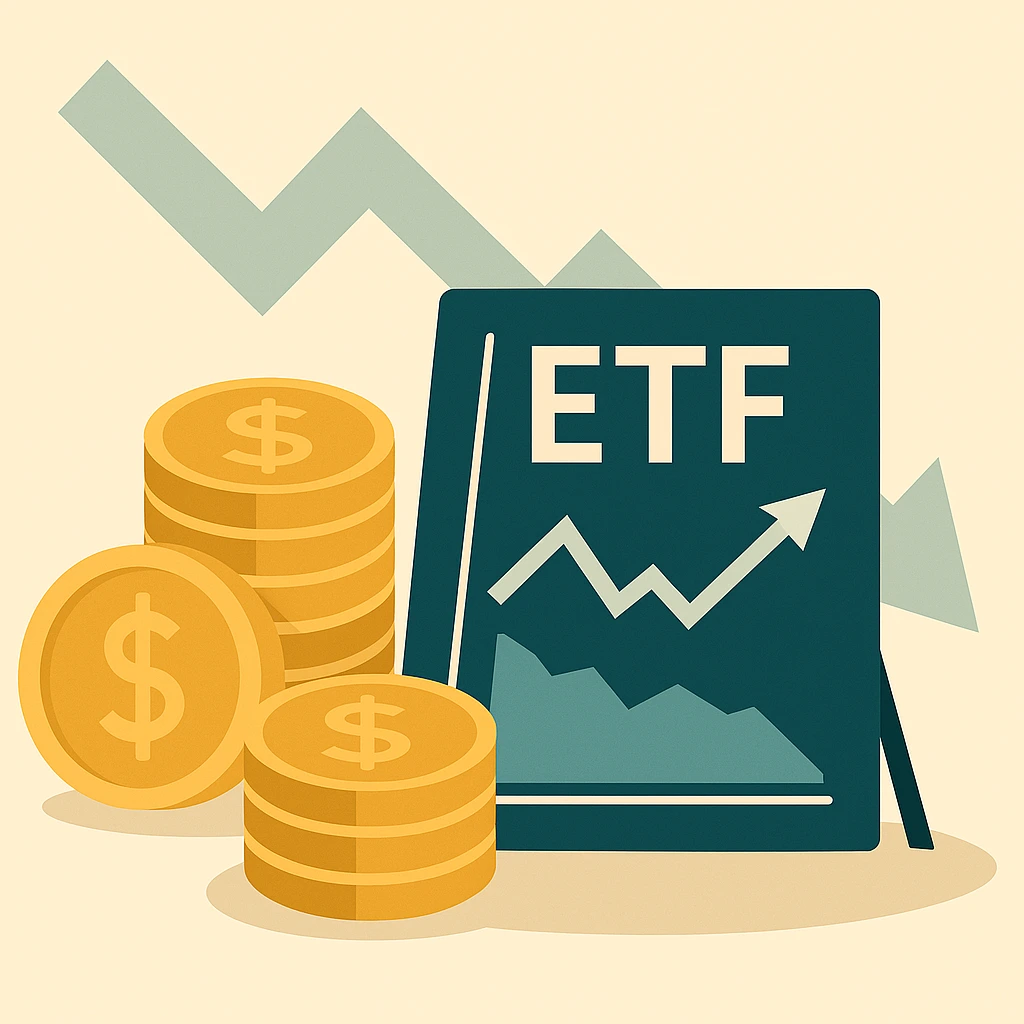 CtjJNiY7i98i7ajT9Z3TMMC8sfwwOuaW9A%3D