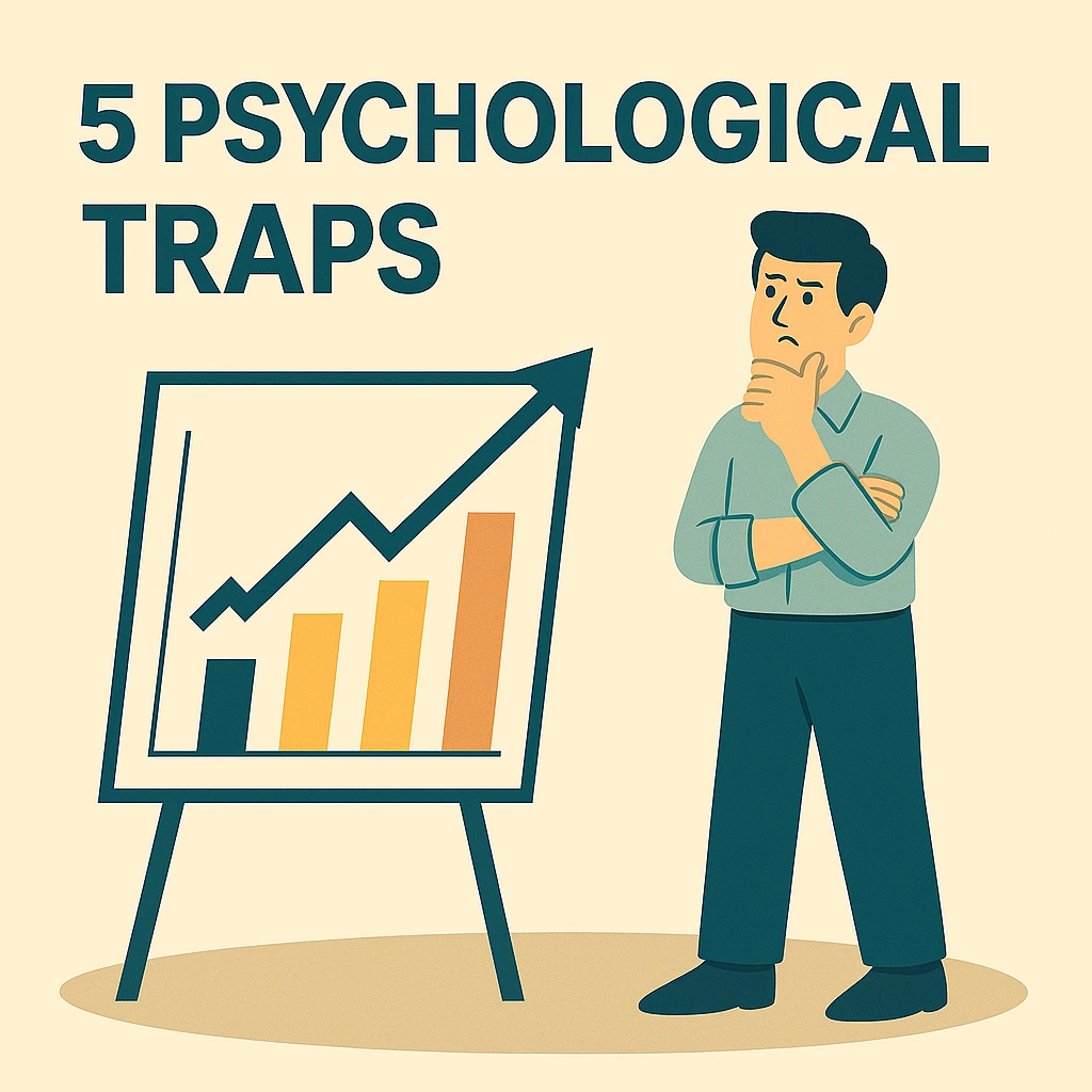 raw?se=2025-09-20T17%3A31%3A26Z&sp=r&sv=2024-08-04&sr=b&scid=e75fe074-61fe-5510-af5a-7ce992da8f46&skoid=1e4bb9ed-6bb5-424a-a3aa-79f21566e722&sktid=a48cca56-e6da-484e-a814-9c849652bcb3&skt=2025-09-20T01%3A59%3A16Z&ske=2025-09-21T01%3A59%3A16Z&sks=b&skv=2024-08-04&sig=Grpk732CSlOlCI13nGrpO5p1HZJxCBkNdDI%2B7OyrHis%3D
