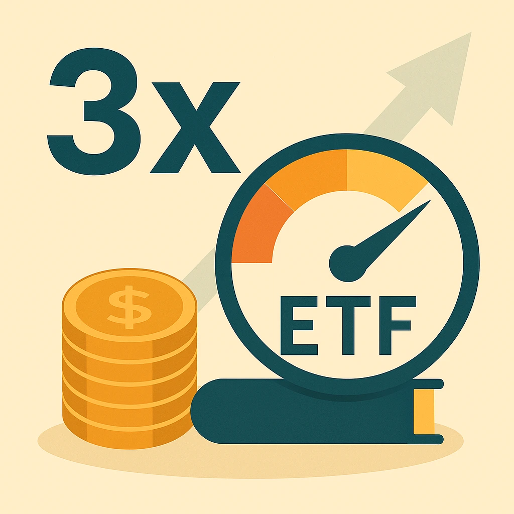raw?se=2025-09-20T17%3A08%3A49Z&sp=r&sv=2024-08-04&sr=b&scid=636321b1-2a77-5099-9525-10b751865d6a&skoid=1e4bb9ed-6bb5-424a-a3aa-79f21566e722&sktid=a48cca56-e6da-484e-a814-9c849652bcb3&skt=2025-09-20T03%3A40%3A15Z&ske=2025-09-21T03%3A40%3A15Z&sks=b&skv=2024-08-04&sig=29eyvGFKgdNyxl9qtLOUIq3sP53hDeN80qHTKSsh%2BhI%3D
