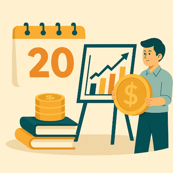 raw?se=2025-10-08T05%3A38%3A50Z&sp=r&sv=2024-08-04&sr=b&scid=a13dc353-c6ed-5b1c-bdf3-dd04ddeb50f8&skoid=03727f49-62d3-42ac-8350-1c0e6559d238&sktid=a48cca56-e6da-484e-a814-9c849652bcb3&skt=2025-10-08T00%3A58%3A11Z&ske=2025-10-09T00%3A58%3A11Z&sks=b&skv=2024-08-04&sig=Nu34Wij%2Boxj957eN6M0axR1OSeRM3Xwfz9AMwcx2Yvg%3D