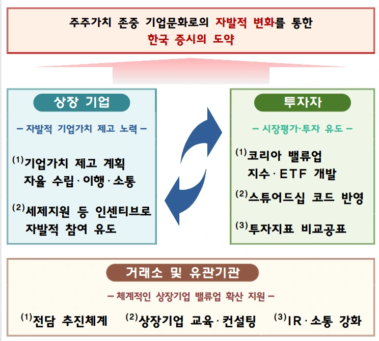 AD_4nXccn2UQ6yDP83axvGmTVUAitQiyRIRtOp3__G7fMI7-6RQ1B1lczS8PSffy1jEhoSCX4ISZF6D88IgdFVVxoO2D8GJ0Nf4RPiYgiwsSF6Tc1FddHqsE-cka0QmknUyX6THQ0hUAMfQHt8g2nTqcOno_LWn5?key=LqbrBhrIqS8_PbF8OmPiAA