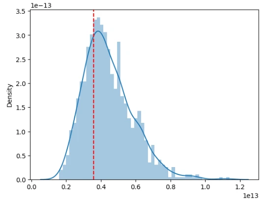 AD_4nXeFC-fYaozcyVzqd8Cma63na4yWUkkGBxSRNom7JtudbES66N2BZdC3OzUuK-8ucEc4K9MGAf_8oK-Xihzf9dlQq4FAzC6oG-TrHCNNDbHwlFRey1EOy5FXzj8NZ9jRXlf43VkFlDdJMJolujtP9RadJNGP?key=6bgbONG99n2d-DJp3GDHfg