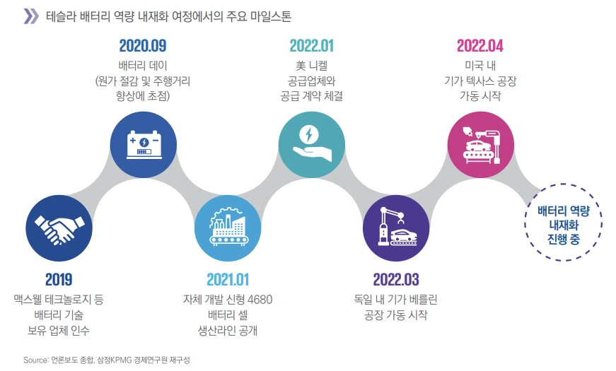 R5iM-ANlklRGwKXjMcRVU2wQhKsdFAxIW1lZGSE8hpQdno7SWwoNycIcuWfMlHBuXDbq0SowNyNaXT6hd5gHbDuwXZvEY26UBq2HL-1c-WgK3bsMuiBSwupLx8BzLQBiLMPNMSnT3qLtzgP2DjBmNQ