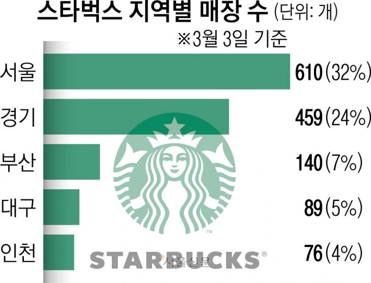 AD_4nXedSObjWsteoXdhSdKoyCTKB6Q0_3qyH2jxJhOmLbMv3BEzd_8tt4WlepKe-KfkswNFa10oMiG3CWay2_SRZfzFDEJRZdfWXjkm4h4eC-fiwUNhsFvXFpO7-0DvnDQrE55h5Fcd?key=r4XFS8d0zrlmoU9wTQSfMw