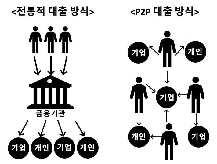 9l7PkV2hlzJtPaPNz9hWzdXbUNp9F5XcpQzFRqPWFk8ii_5-F2wvOJa7IgHiO-4OvNb0W5mQ8JXdazI6YAkgBUUb4vGNOxuzei0F4nsq_DyBN6iUkuVlq8UQGePJe6rjTKCW4VSjQQxQI09Et-Kodg