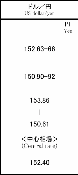 AD_4nXceLYSvRJNS1Ml-RCfcijSfNovH4QAdk-uQgHsGOiccjgxomvhm6NMo3TifqDSrNqlm2SSON4Ss4YpRFVon6DENomtifWZ0eWli9i17132SPANcZxoU_3HxGoiLW--DFEO_dHb2ts2mWj8R2lC3ew?key=c2YqvaD-6EOGHpNux3-U2w