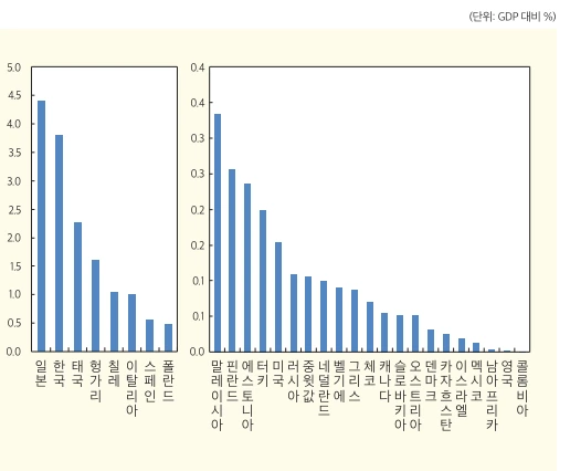 JIcdYEnJxMD_rJivq8gvjPrSc1UibcsCHk3e7g5iTm4PVHGX-HMyvTyDPkf-b4q-1MbTW-VtL7BxOXu9B-AWdEbbZnHtGFgpVbmgaumGpwDU7-XhWusKTWKeu68AWYZDMLtH-NU7UOkkaLHTlTArRTo