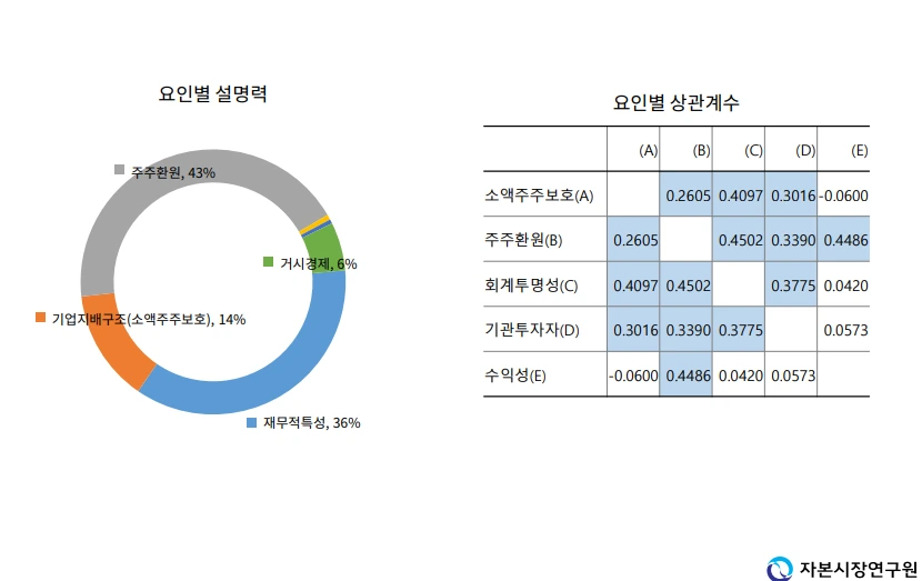 AD_4nXdbB4WQ_I2cdkpgf5J_BDZiRE19EDSZMS5omkLmCEJYfv3LMFIgJnVQmwcEJm8CWlRpPJ-ZC3k7c3iHTcteC6dpOD2XL67u4OcNKBupZfvB4RTiG3M4-i7Ut5n_CzPMx-H5SET5GagWZ1_fyqofF9zRP1AF?key=LqbrBhrIqS8_PbF8OmPiAA