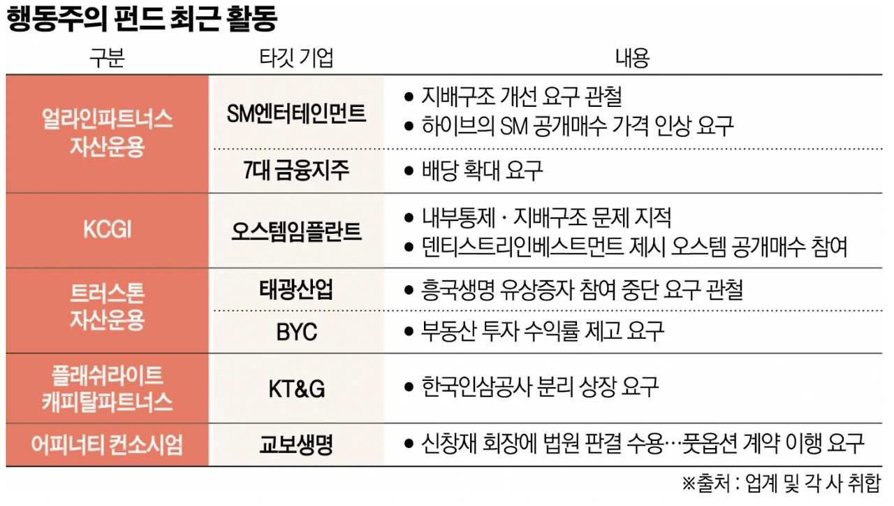 AD_4nXc0NpIZxLVM_m9SMaqspRDmVN8HrzHnzYIs69YMH4sbQVbYdlYKkkUzLwIqpXYA45pwAeBqTRSABlYx9Q0UP3WjD1BK4smcxsu3fjX5oe-MqZi2Sythr9EzaxvBlBs8hDeBByAk7jYArdXlbZXlh08Uq7ww?key=7TiI1pIiupbmlFIaLTKNcg