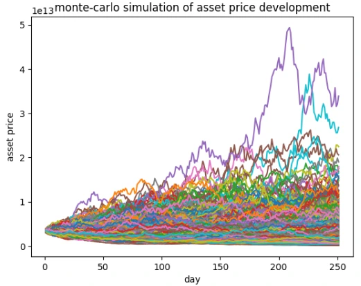 AD_4nXdweOrUohoIKSADLl2OhUjk18XOgkrdI69n5QFE2woXIy2zYAMNzmGgjsTBUIz3zvTofVxiVw9qE1P9VWzlhp3NvrRru0stxtGdKEcNUyB-LKwAsf8a6xdq30IW_0-po96tb_hvdOU4MPetoAgYw_1hu0tD?key=6bgbONG99n2d-DJp3GDHfg