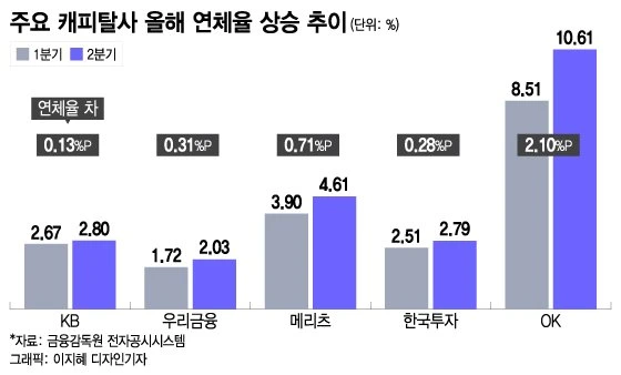 e5fsrEOhf25mxTJA9rb0u7vHfRXlHQrc8I5QJzhG7YnSeh5PJMj6GnJ37W1-v1PO4jmpZgyWXNrVdgZraX-Utbbgff3njHdYGBgLfQh2Koef83WYwPmJl3sp1BVdou8X5NK4WiDeAu8ueVoZ0sfRVzY