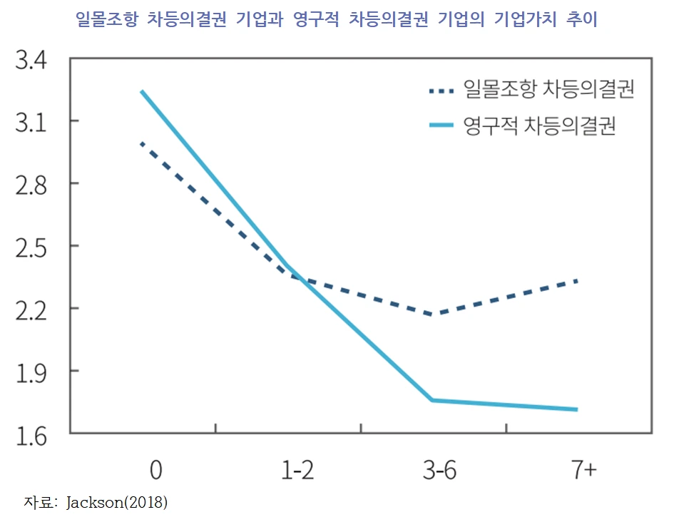 tfmGMI_Wzi-V5qpx3lkdZOl4MlEkvHlmX6rz-UaAKDeZME4BY3fqduX87F6bddJh_e4MkAfoWw0FXp2rP5bH8n_R5WAl5TZvXAdF4Q5IPjSWnE56PRL4_gnpnDSc01Vr1qbpGAfAJFGMpNNQ_-62Y-s