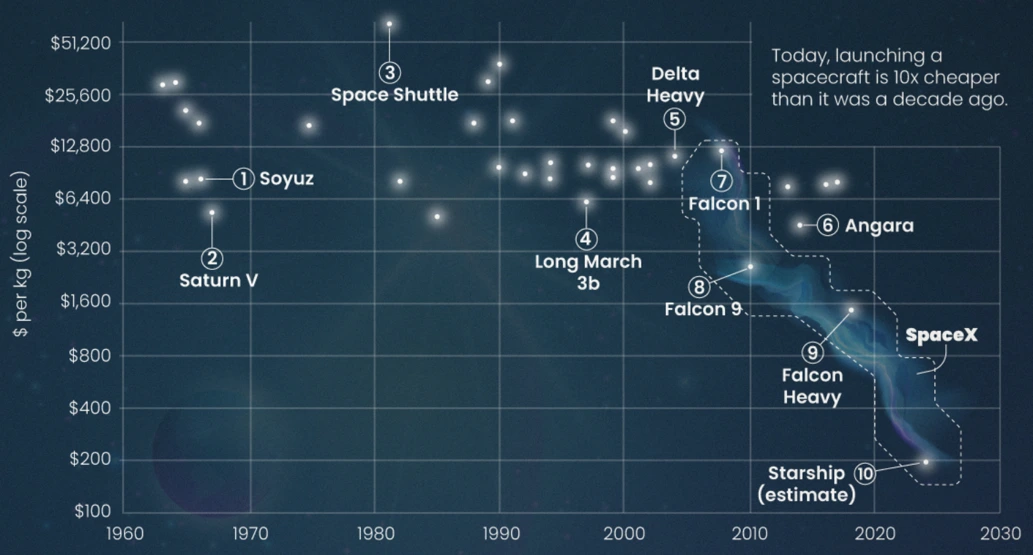 fG1U9qKTXRc9fJTG6LmJkLmVTAWFEKyNUglfJAur4WjPq9038scc1mlbVnBvSxyNAKMCtLpXd3fSUsGnb0CiooD_AOdcYRRhnGfKCU1d4xU-Y7Zq5yfHFxB9HL0d-d2ipj1C7KiGf7Eu17GZ4CxkaQ