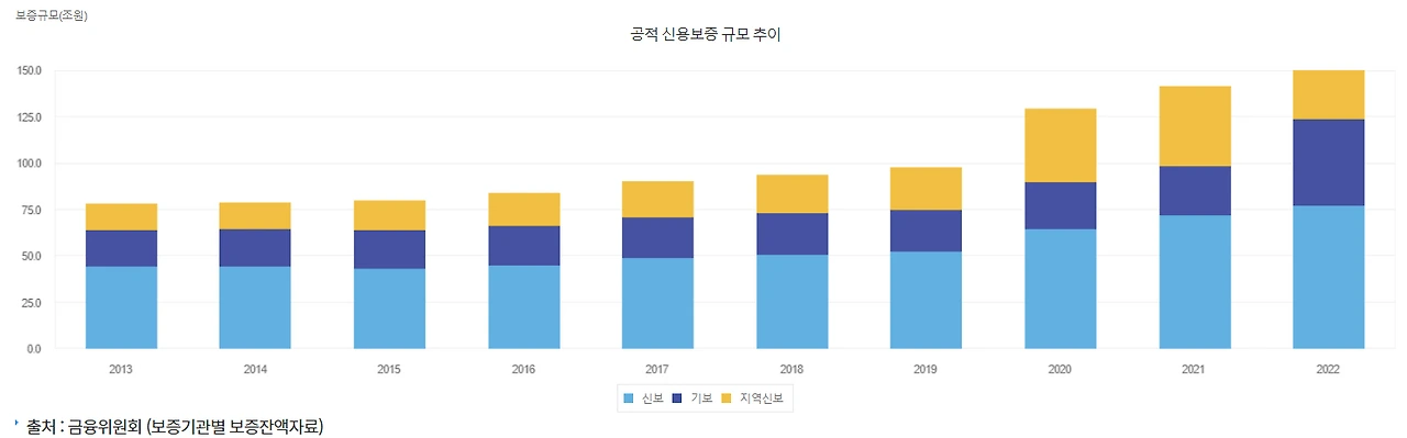 9ti2jWPB_AXVl7DMvsA2E5Kp4acq-CLyq19U1PssijFTOkcJMiXrZ2a0aD9BnX2OlS_0E6PahvRFPQiI6LgvbZLgZS9R1XBKGEgpSqUViBYjiNIRSKf9O96jV7YLYKPGGBuYFGrG_5b7Muw0auOBqP4