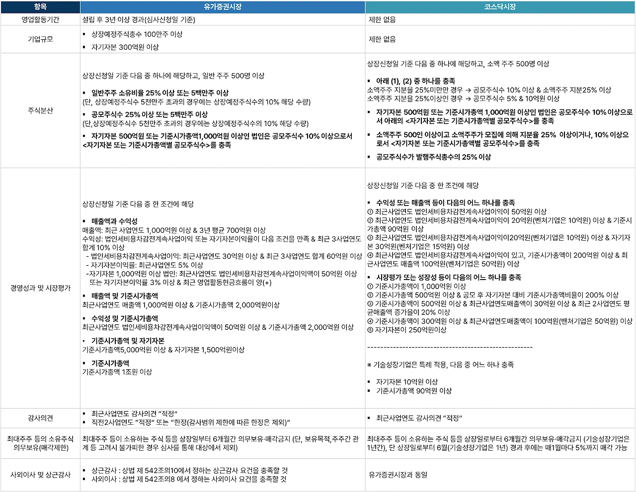 -7R8fjvZ0N2vEjV2r43ojynIwcqJSeXoRkfW6zRDAm-ReQS35AJyahpxd8aXLod6dFKZbZppwjVNd5efKc-avu6VoqCS9LZDwx6Bh-CCO6KoD9FzhL8a5j-hYt2RvHAJcUY7rIu_hCEEFdaOEBPtYg