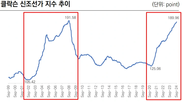 AD_4nXfOi1wyTv5g8PNOltpdzraqyAu-16iF-xjLBXBx0ZbmiYw-NEht9bB4V6cbtuhWUaMvsjo3Me_QsUX8tsWotYzfMiFvs6FeEIHlL2MdJTRYscmyAt76lfHaDLj0Ag3HlMMoZaZrfu8MlmYWI9TVfdvmeROu?key=uBwwzf6Y7q2JEQDbXpJGMQ