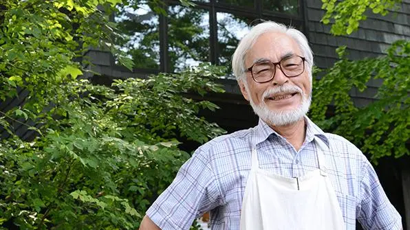 7lJs24pNxmYLMwH4iDKRtim5wQLc_XaoUPCmNOwSLI_824XfKFm1Kb_4js8PgMCcooQJKagxws-sWfPG90d7Q_kUkTTpERq1b83OHA_Ho5FbZWzd6BR6tEqcjOokdagWzYfRoichx7Qsn2k7VpVxSg