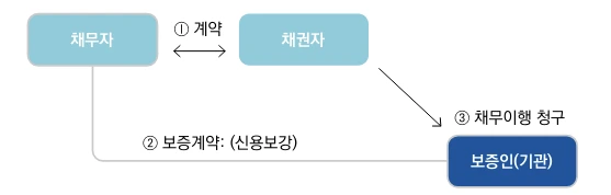 el6t2VOP2C16CChMhKOJ9JvTh3c5fJEfGrXtBZcCVkjWTmrEMdwLwikmbIfp6oIBcLHWF50SrzkX1nUnNTtYL1Shdy8J3pHeIaHNpYdCjBEDxQDbIWASWLuM7h8vXn8yl5hMQePFKrRunMiMXUXJ3ug