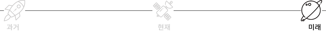 V1WBAaVDxnqfKrhtqYjHaS8UiBqD2Dsz2NFYYp4ARDox59gx79j0K4TnxkOXmTjCLcKZInuk_o3AZemevoojPrXZGMKlsb2eGr6w5PV6XNBX12cdDAZhxdwN6OyhREsFe7E-w1ISKlm5