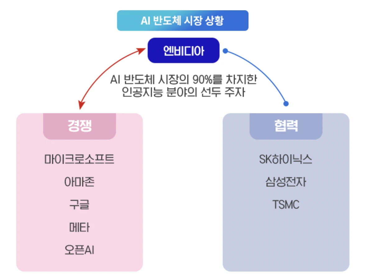 AD_4nXey6o4Z2yJ_qnxefBHKO3DbH58rwG_uI6emqY9z4EGCokICfYFDPhTtYvEG_0FPuDNECd8tFx4-XFy95YOoIWUmmOBGZQ_d_PK0LhndViDfU0TE_8v5z3Lr-1NE1BnW-aXlo3DssiygzFa-3VlZmCI8aEQ?key=bOoXSDOrzSVrMc50-uxRug