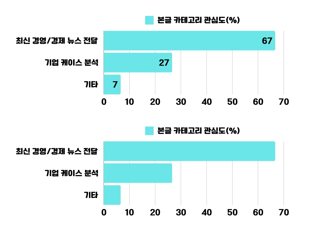 AD_4nXehEkw_tw3Sfdbiw6hYgS1dDBv2pHsIU48Ki4jKIpz30Pi3qLWMSbPtaRBSvLTbSDEEHsaP9-D9FGjgC6ulHpjNYISpmE5znsMhArbiG-T8AILULSNPBW10fT3OL8-BqUd1jHqU?key=Ldr9O59bN_08H_uXkLYI5W7E