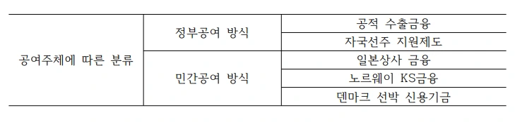 AD_4nXcbbwdxRIR1Z8g1iAakZcoJohb7qIoSfJOFMlpmSz2AyWJ6NkQ_OUpy2LZAdebu7E6JGQing_ZguzpmP2xsORYKv1z_fIB6lC2Pw7JyyJuSIDsRTAuXy82aK_x8ZzqfyXwW8TfI-iGyvWeHeAquRIq35Jbaz23-BU9vFNKS8tdWS4BZH-WYUA?key=GjxX8QwUFlacRwQ-MivFZg