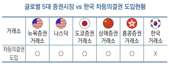 vm0Nf0pC_faVn175VFWELk_cvF8fjF1jHiGT6TpNTh6WO4UDrQkA56xqiynltZoYJCoKZboFOJH1xVRJ2cN63kC6gHBhhOR8JO64y9E85xdjtoiKOyvs7pdgVSncA6Hhjph89w8jlr4KeBPHLM65j6Y