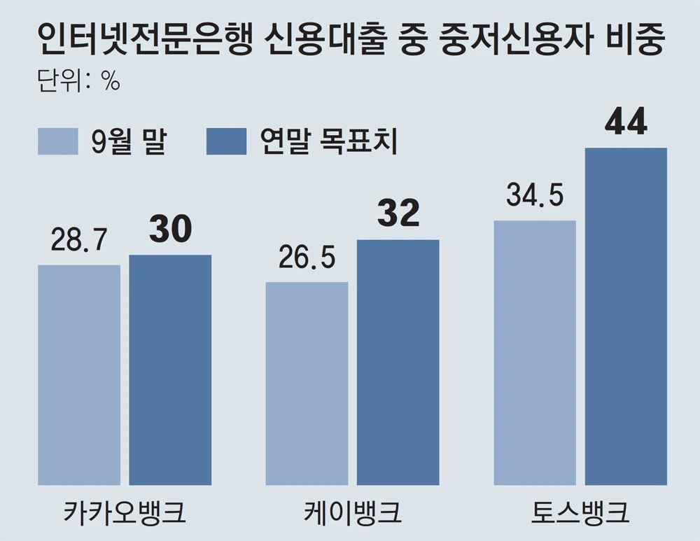 AD_4nXdRRGh2XJqoDz94XywxqC1LpFJng2n9zAT7BDPHRHIn9ihNmxP4nxuMDB4yxlmQq0jr07-aOBh3PsioMvPxse3n_uYjzS_gEzqzkVj6yxtEUzrJJ68alYgk2yLcOq_45AtJDroDbw?key=5abrCQoj4CuqQs1INPriOQ
