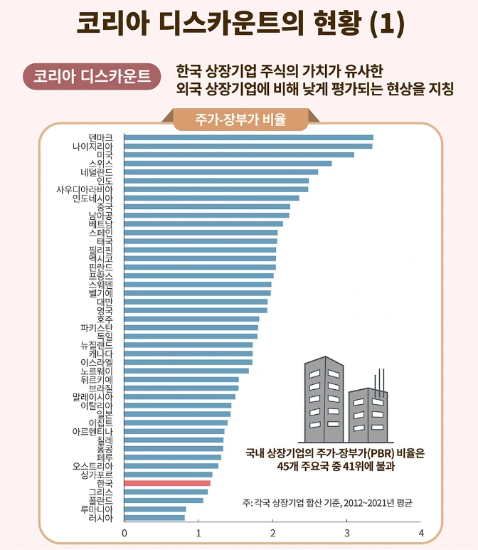 AD_4nXfn5Ixc9Wwbc4_P0axeh_mh8cimL0PDt9PzDtqjCAiPgFV6UTpC2Ev4_8xygBlizh0mv76xT05chFMZfKEs9XUGZgGGgb-wsB1YHRMFNSdl61KDyqydsBSVVYx1qvNvncnz_cuB2KxEgywKe636lFaWuQY?key=LqbrBhrIqS8_PbF8OmPiAA