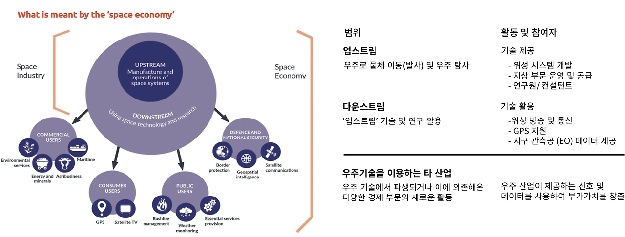 X3QvqlAq6P1607nFfENczEHE0ge6iTcYoAO94N1NyOzSWZPD9BV3qelO7Lc7SWP28oVB7EHgQ0TonBnuSz3Vw4K2ijXL0sGj5kYi7e2a0-liGz-sv34097Kc0jN_GkoqZ1kfV2ukJMYosFIU5WQWtA