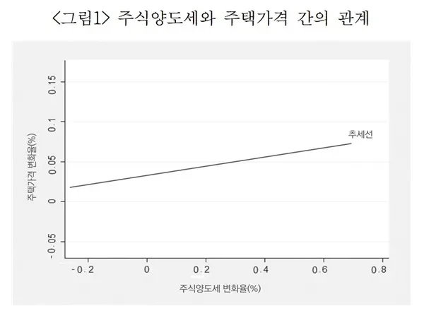 AD_4nXe3SinTducaviDlPw0Abe5iIUgAU-IkHhXDKXvaUr2tTUjm1A9lEruv7-L56jdQ-IQDhbnncX7_wVREYpWpbPekm4YRBk8KEl6g2D8OC91YRq01bPTTon2zlJczmJ9DLdL-wGqo7cRLIF5X3Fj0NrleAMM_?key=3dS7OP4ckqX73DSQ4LY-wg