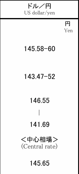 AD_4nXeivQZd7bDTSMMmjDfyWdRCMGlAxgklTHpWUumTTfxmtfzhzWpABj5DbJkv9LPUp0-VTL1I7tYxl2x1K3jv5S2EzHN87QUoyoOGbnStOurid-8cxea_gzht1426-tN11ZUqIYHBbud1tS1WPD2zNNw?key=c2YqvaD-6EOGHpNux3-U2w