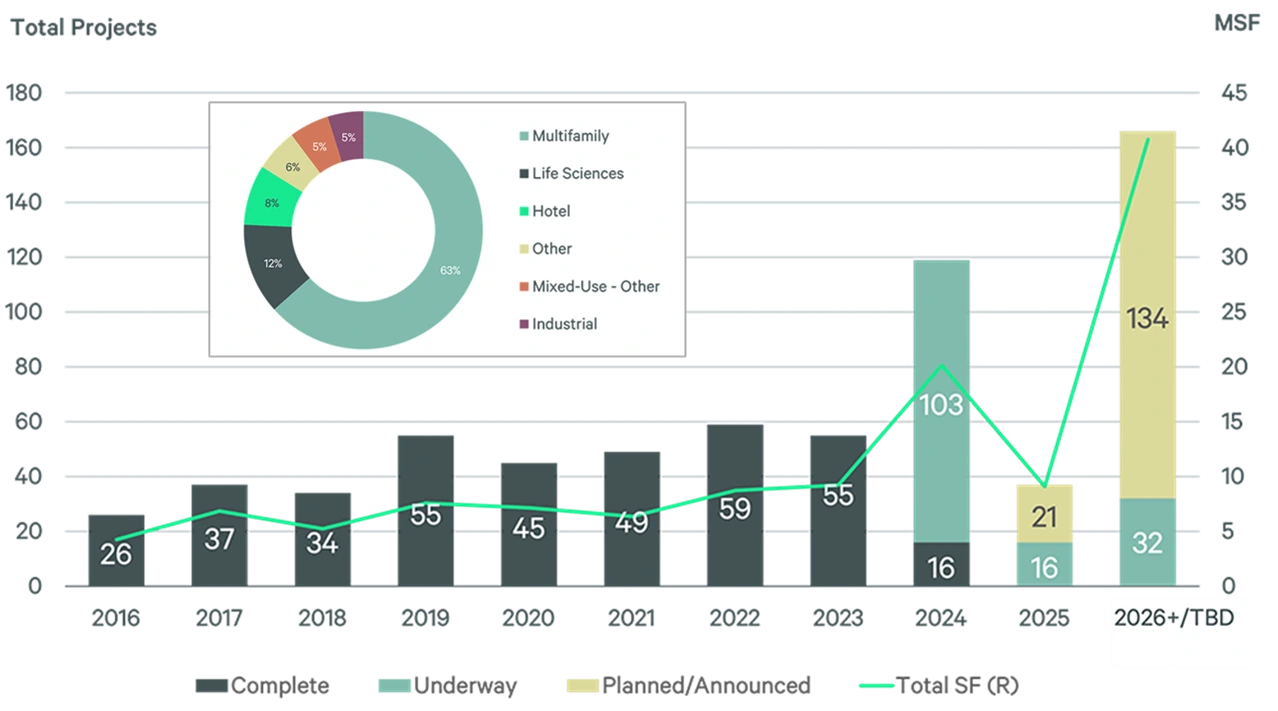 WbPmqBeokY1OfFtZ6EHLvqiLVsgVxCqNxqg40gE-FdzEeTQ7ht7fryW0JGEqvEhwMtOTpFcP1Bwh66koyJtSF3L_SfBD_ldMHqFIyQuOkR4QD-_-yLWgKDYCRP8MFAo9y6j0c2fGB1agZT29AdlwcBA
