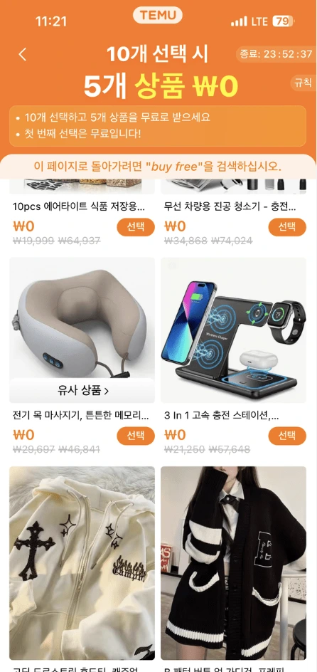 Ctrid4ElWvr5L33Kg8jKmrmzA4cBfSyrtPp5KIuZl4l34B8BeBpRgYNKk4j_1RBZFqerGP5ZqEF-u28t965qzE_GFHWufLpmAJh5F-KCUgBrf7-cN2Y6zhPjR2tKbZ0CtSYtKmtVR1isMNJ0Wm0YJjQ