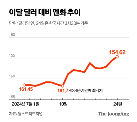 AD_4nXcaVIPY9ra2KJylyISrl0pmRYSgVFpvR1ODidSA4TrPGutyMJUg0taZqZo7I1eKWhIowpd1J4feQ68S4zNSwVTDgR0Pekc3NutYCvgKjwt079ksYVrhDL8gwF6vyHV1csEA51VYskjM71pwSMvKAw?key=c2YqvaD-6EOGHpNux3-U2w